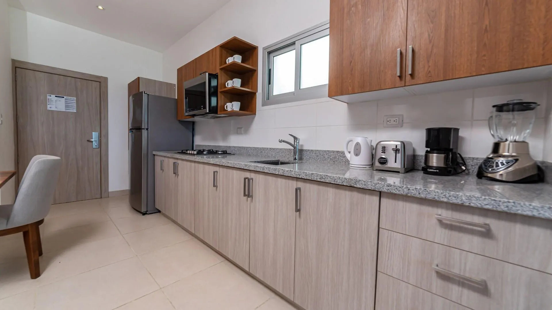 Presidential Suites Cabarete 4*,