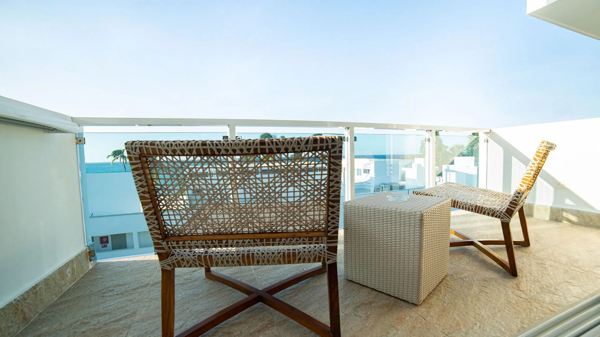 Presidential Suites Cabarete 4*,  Dominican Republic