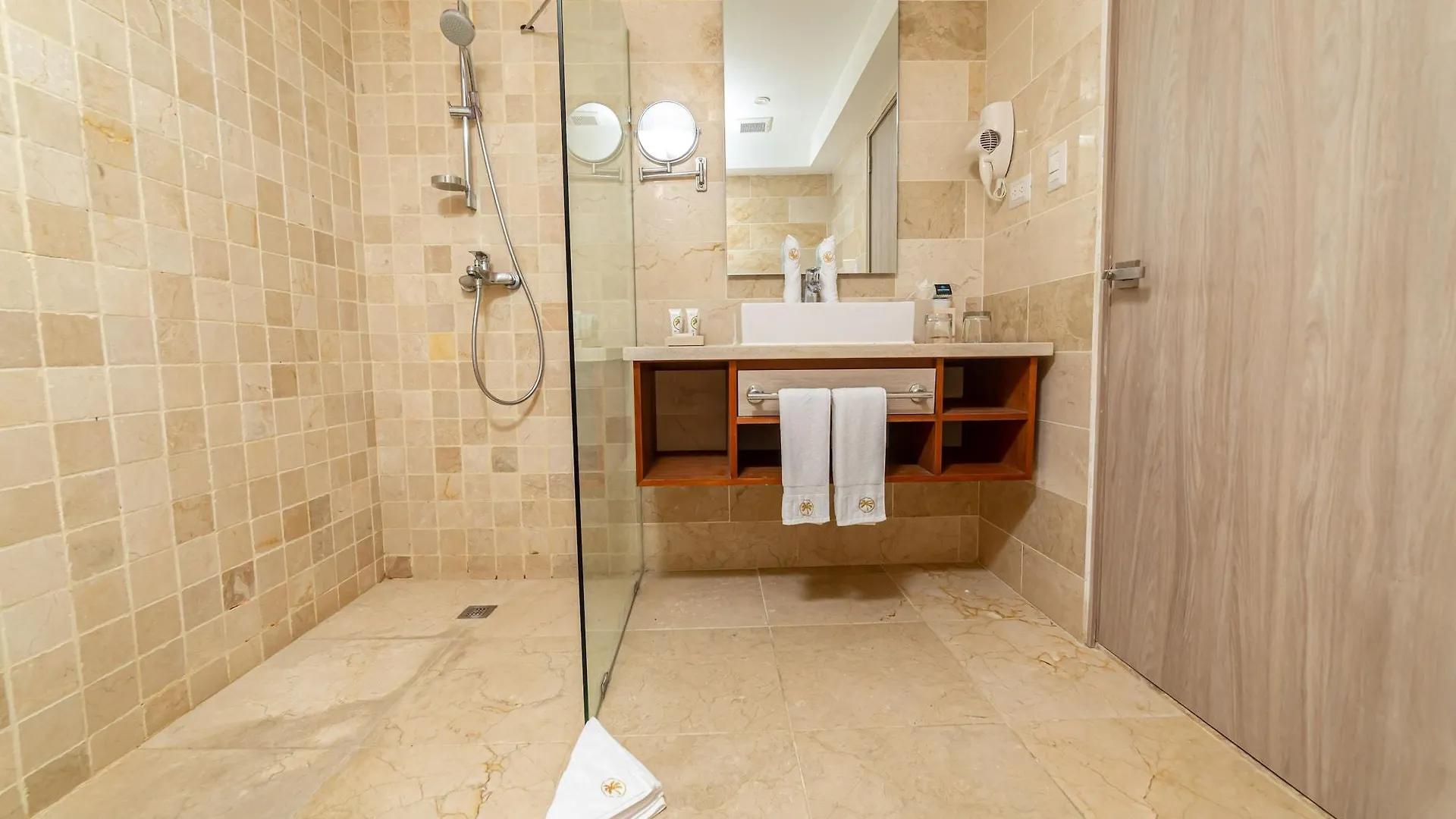 Presidential Suites Cabarete República Dominicana