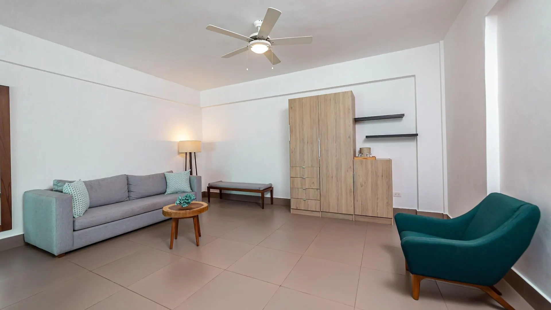 Presidential Suites Cabarete
