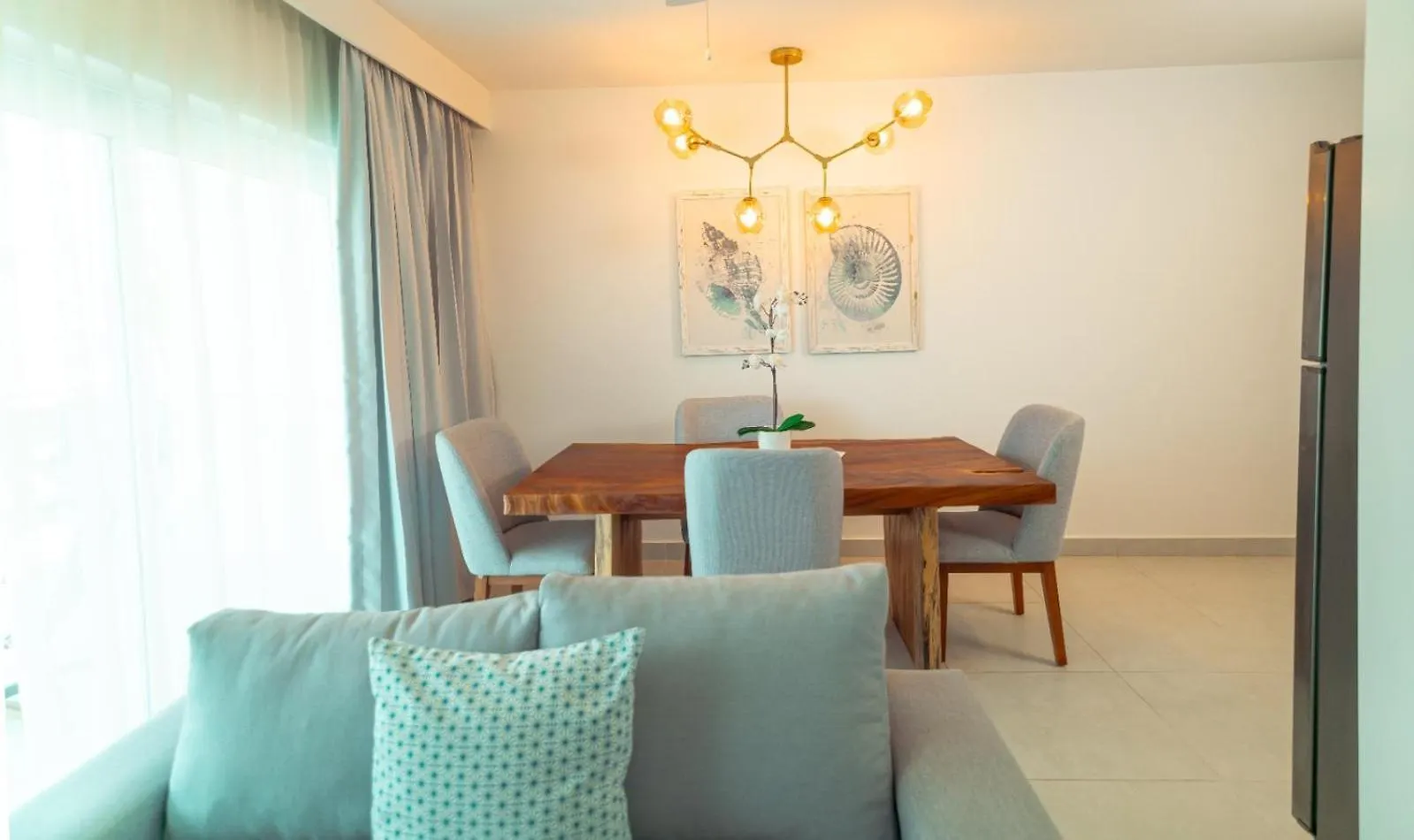 Presidential Suites Cabarete