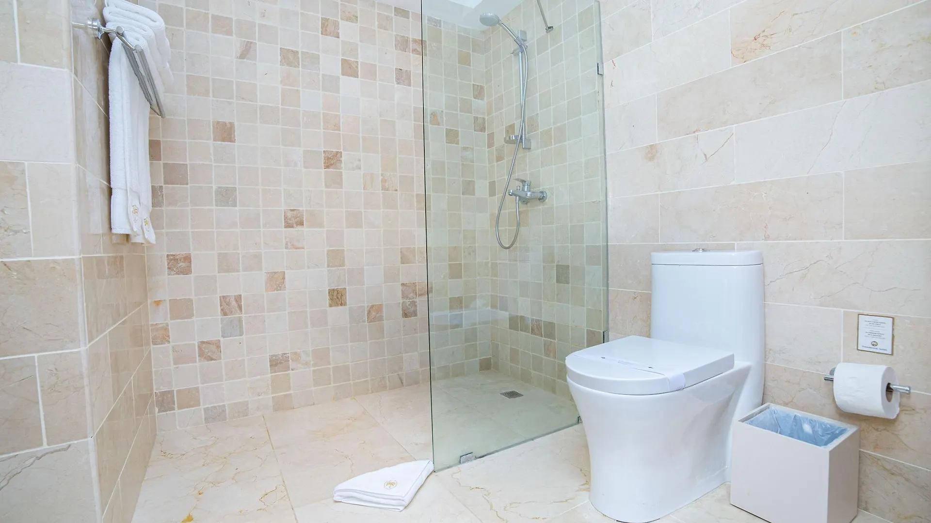 Presidential Suites Cabarete 4*,