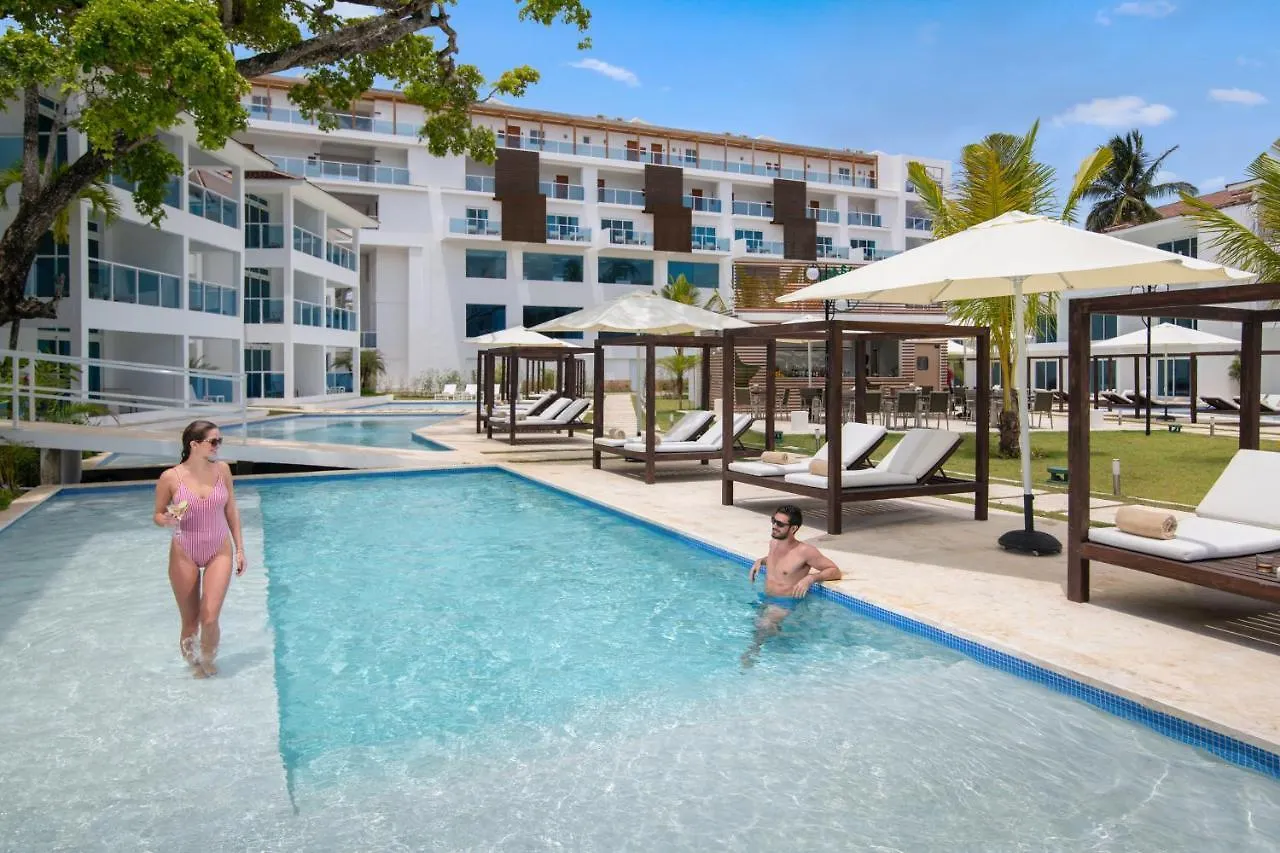 Presidential Suites Cabarete Hotel